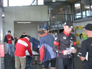 RTF Barsbuettel Jens  016